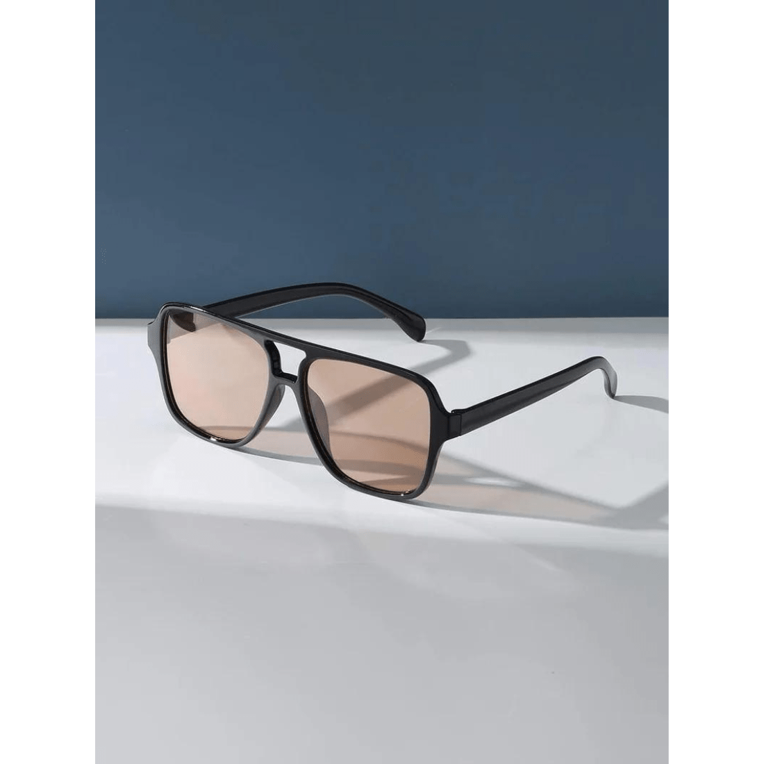 Trendiges Accessoire Shayla Sonnenbrille für Damen