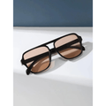 Trendiges Accessoire Shayla Sonnenbrille für Damen