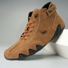 Ultra-Komfort Rutschschuhe Unisex