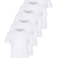 Vielseitige T-Shirts Männer Set
