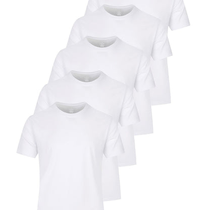 Vielseitige T-Shirts Männer Set