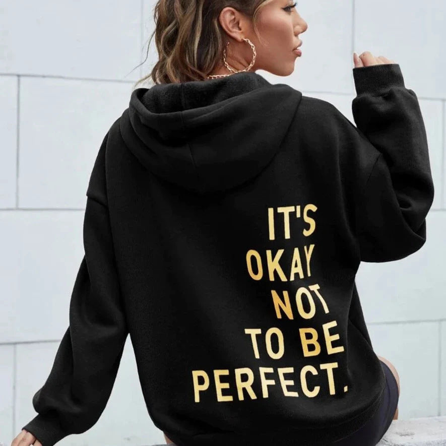 warmer-und-eleganter-kapuzenpullover-komfort-zu-jeder-gelegenheit6