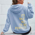 warmer-und-eleganter-kapuzenpullover-komfort-zu-jeder-gelegenheit3