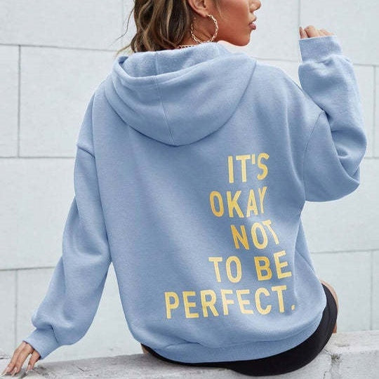 warmer-und-eleganter-kapuzenpullover-komfort-zu-jeder-gelegenheit3