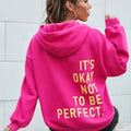 warmer-und-eleganter-kapuzenpullover-komfort-zu-jeder-gelegenheit8