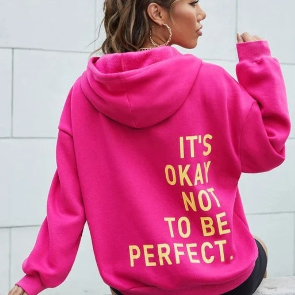warmer-und-eleganter-kapuzenpullover-komfort-zu-jeder-gelegenheit8