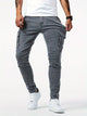 Grigio