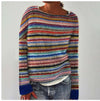 weicher-und-bequemer-pullover-warme-und-eleganz-im-alltag