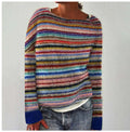 weicher-und-bequemer-pullover-warme-und-eleganz-im-alltag