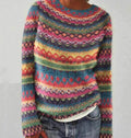 weicher-und-bequemer-pullover-warme-und-eleganz-im-alltag2
