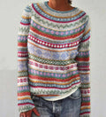 weicher-und-bequemer-pullover-warme-und-eleganz-im-alltag1
